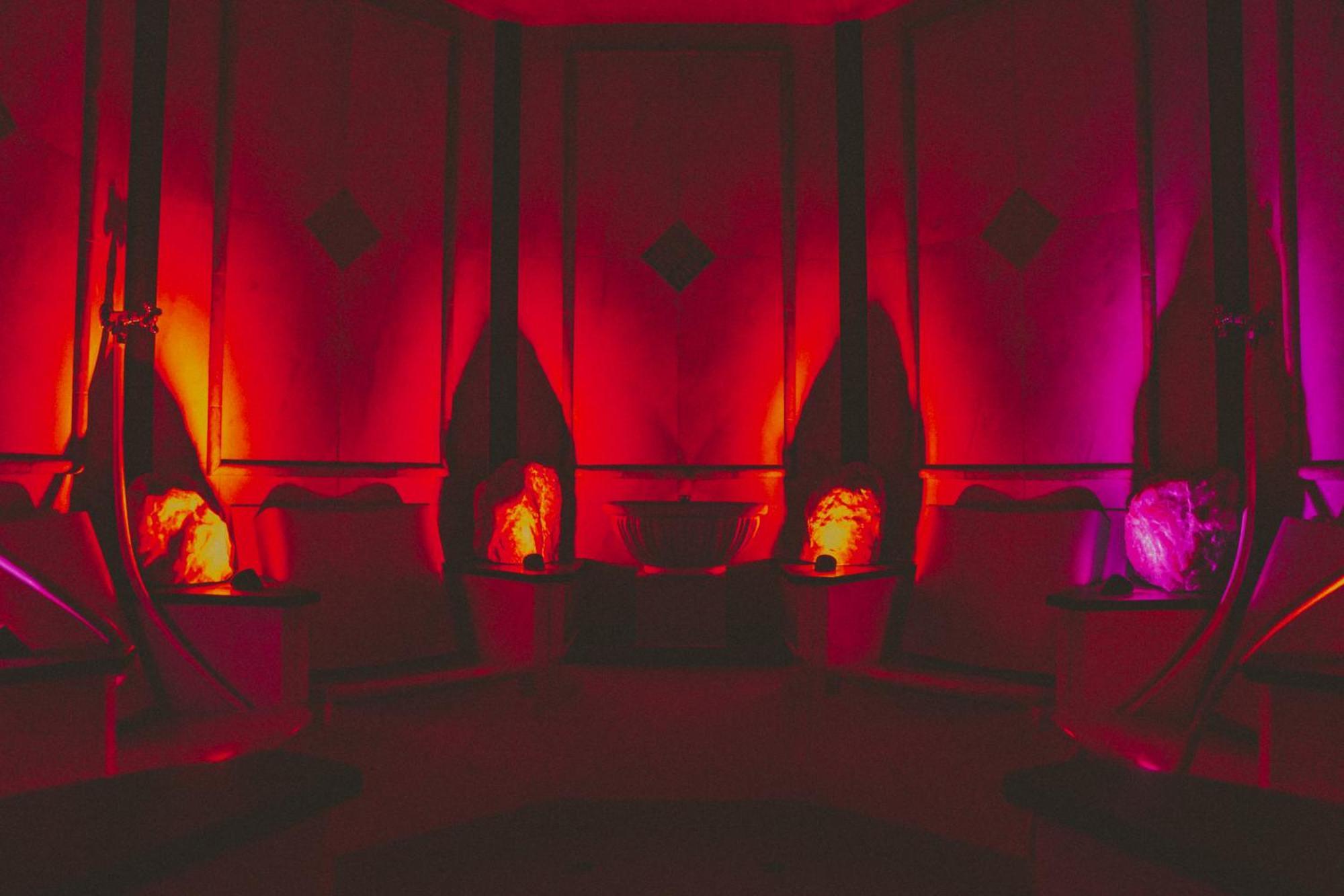 Palac Zelechow Spa & Wellness Exteriör bild