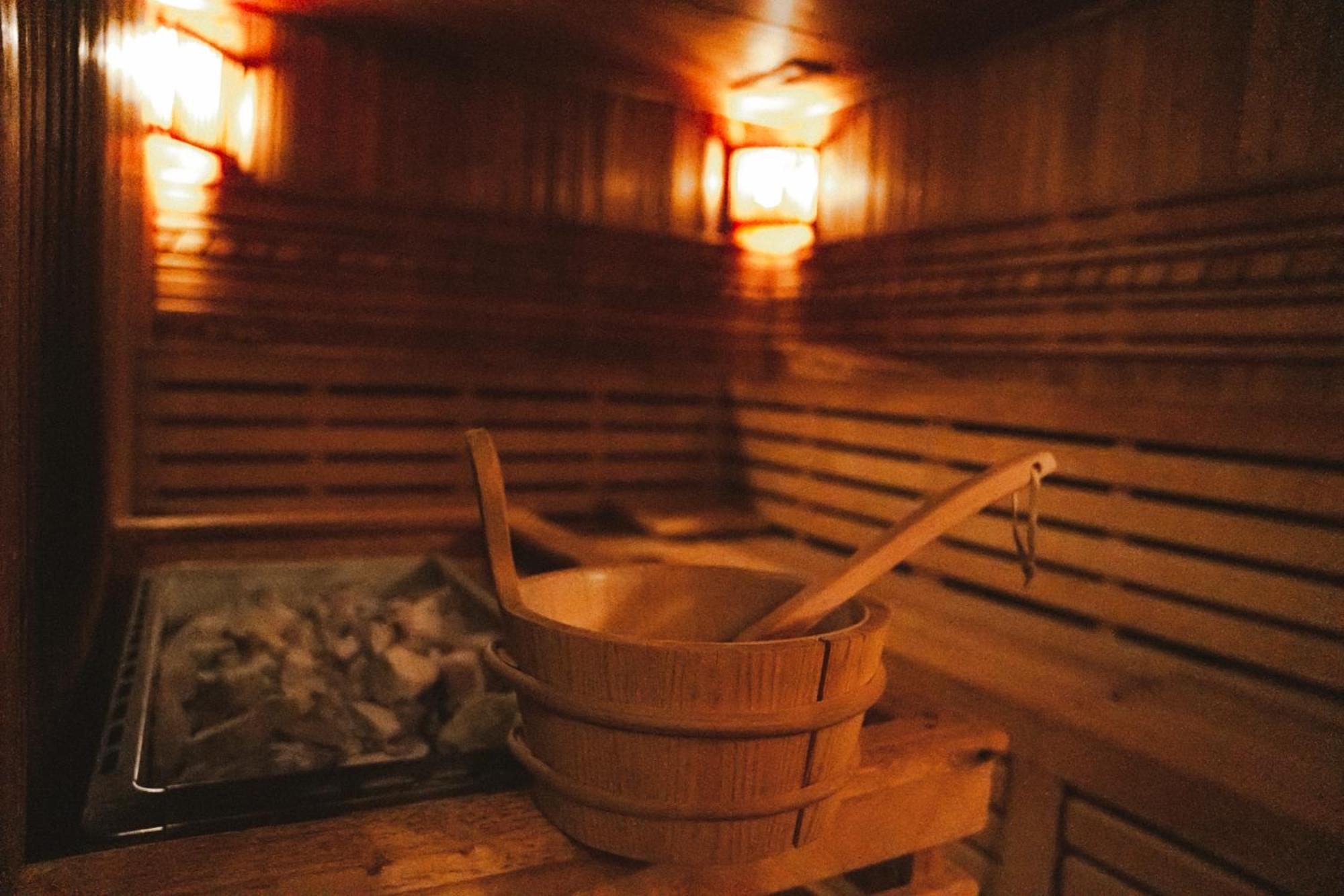 Palac Zelechow Spa & Wellness Exteriör bild